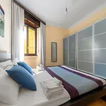 Premium Lejlighed