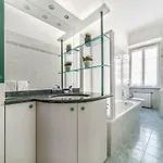Premium * Milano