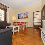 Premium Milano