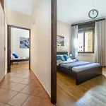 Premium * Milano