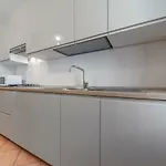 Premium Milano