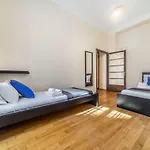 Lejlighed Premium Milano
