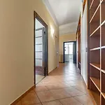 Lejlighed Premium Milano