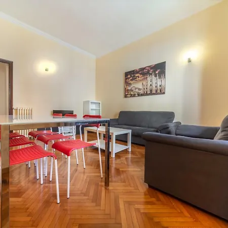 Premium Milano