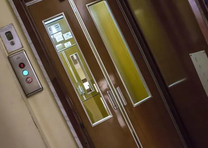 Appartement Premium *