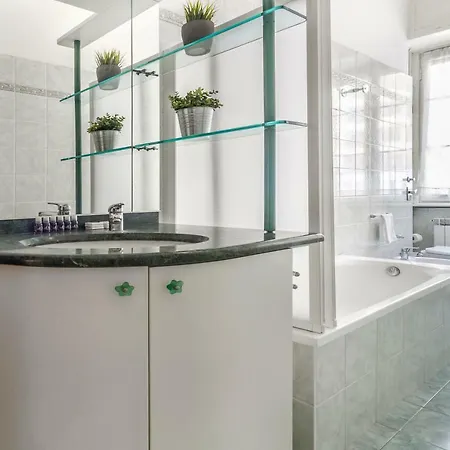Apartment Premium *